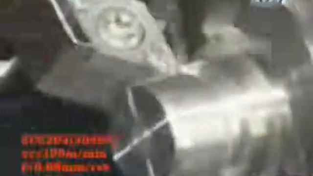 Новая геометрия для пластин по ISO от компании NTK смотреть онлайн