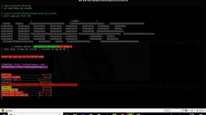 0day-Vape auto-upload deface/shell exploit joomla/wordpress/drupal