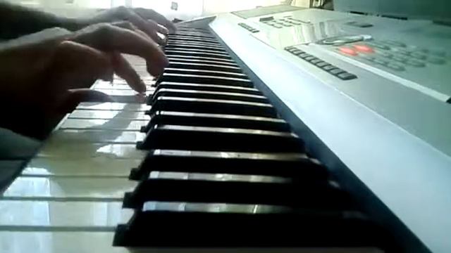 красиво играет смотреть онлайн