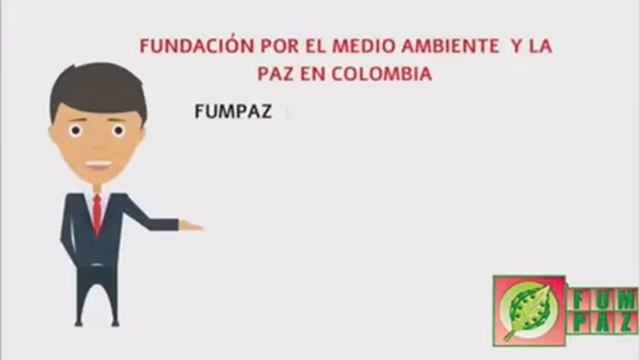 Video grabado con la Nikon D7100 en 720p смотреть онлайн