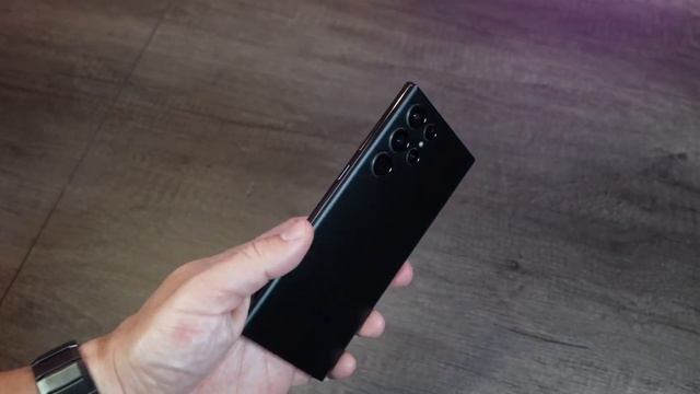 Google Pixel 7a SPECS LEAKED, Galaxy S23 CAMERA SAMPLES & more! смотреть онлайн