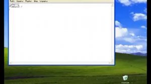 Как вернуть Свернуть все окна
