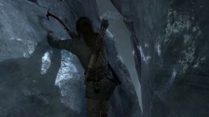 Прохождение игры Rise of the Tomb Raider: ПУТЬ БЕССМЕРТНЫХ — Часть 13