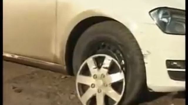 Ludi vozač Valjevo 2.deo смотреть онлайн