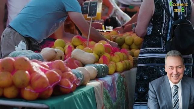 URGENT Alert: Explosive Developments in GOLD & SILVER Market! | David Morgan's Price Forecast смотреть онлайн