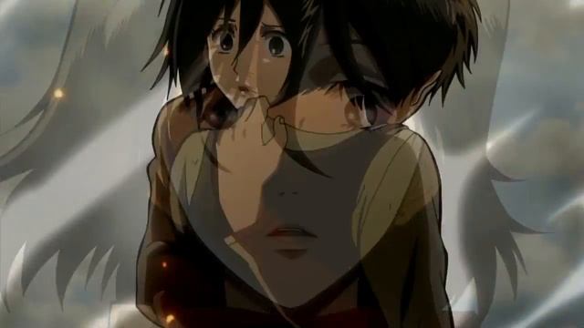 ПОХЕЙТИМ ?! Почему   Вторжение  Титанов - говно? #1 смотреть онлайн