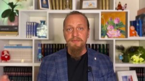 КАК ПОБЕДИТЬ СТРАХ НАЧАТЬ ЧТО-ТО НОВОЕ