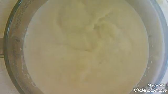 Картофельное пюре — Учимся готовить вместе — Вкусные, простые и недорогие рецепты смотреть онлайн