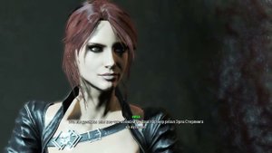 fallout 4 gtx 1660 xeon 2666