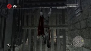 Гробница Рокка - Ди - Равалдино.Assassin’s Creed II #23.