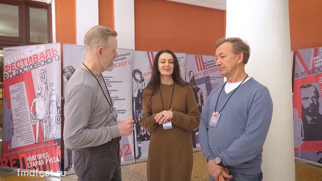 «Ангел мой». Усть Илимский театр драмы и комедии смотреть онлайн