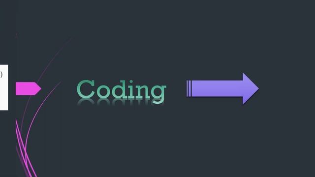 Class 12 IT Code 802 | Java | Part 11 - By Akshita Yadav #class12 #java #informationtechnology смотреть онлайн
