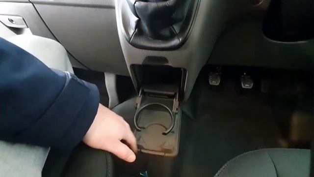 231KE231231 - 2023 Ford Transit Custom Immediate Delivery 300L 130 BHP Tren...