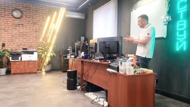 исполнительная документация 2