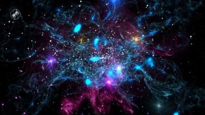 Мифы и символы ведической астрологии. Раздел 4.19. Накшатра Мула