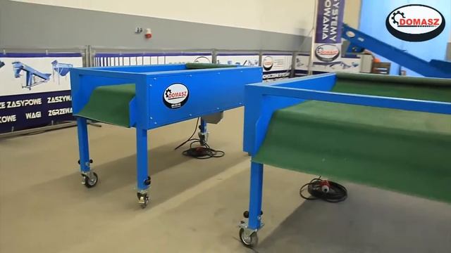 Щеточные машины для очистки CS 55, CS 110 смотреть онлайн