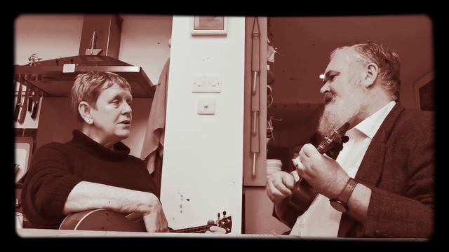 Tonight You Belong To Me (Billy Rose & Lee David 1926) смотреть онлайн