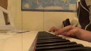 Пошлая Молли   Супермаркет пианино