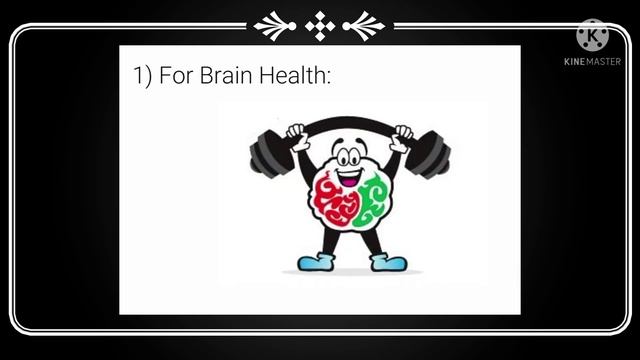 vestige ganoderma смотреть онлайн