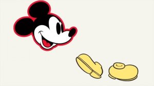 Уолт Дисней | История успеха Уолта Диснея | Елена Бернес