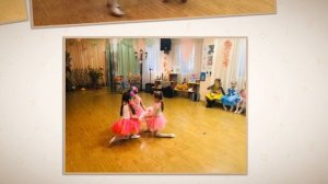 «День музыки» в детском саду