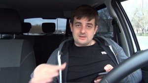 Какую машину купить до 700к- Skoda Octavia, KIA Ceed, Hyundai Solaris, Volkswagen Polo или KIA Rio