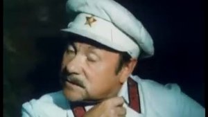 В старых ритмах