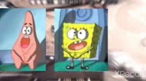 Парные авы для стандофф 2 #2