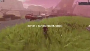 ЛУЧШИЕ ИГРЫ, КОТОРЫЕ БЫЛИ ПЕРЕНЕСЕНЫ В ROBLOX/ЛУЧШИЕ ПАРОДИИ В РОБЛОКСЕ ROBLOX