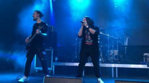 Маврин - Время строит мой путь