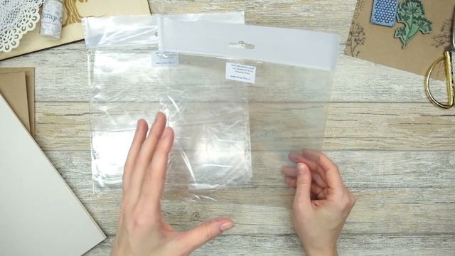 Скрапбукинг/обзор посылки: пластик для шейкеров, штампы, глиттер и чипборд. Scrap-Chip. смотреть онлайн