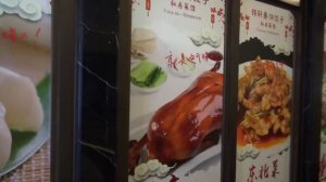 Хайнань. Отель Wyndham Sanya Bay. Лучший отель в котором я жил