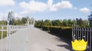 Захоронения советских солдат в Вроцлаве.