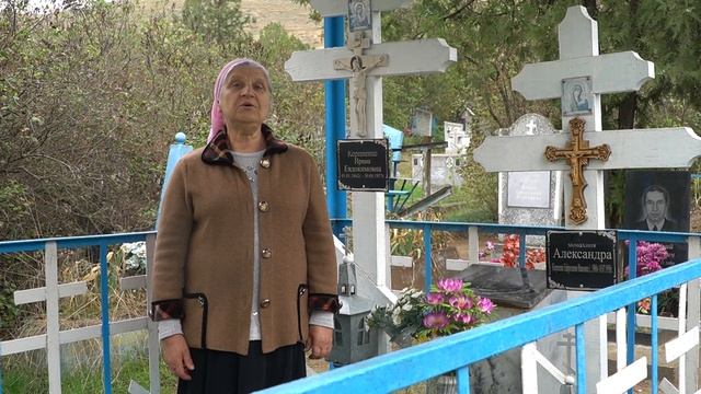 Глазами жен и матерей они будут видеть как растут их дети. смотреть онлайн