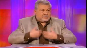 программа "Треугольник", Гусман ч.3