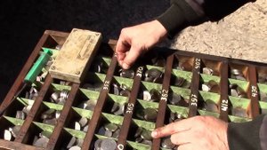 Lada Samara ВАЗ 2108 ТУРБО.Техобслуживание