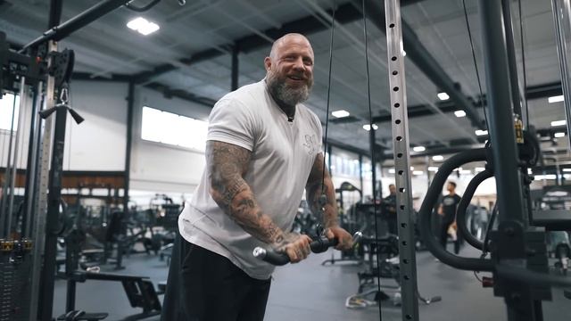 ARMS LIKE ROELLY WINKLAAR  MIKE VAN WYCK