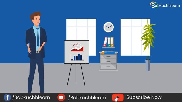 ? Top 20 PHP Interview Questions and Answers for Freshers & Experienced in English By SabkuchhLearn