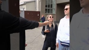 Лисапед