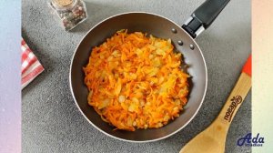 Голубцы из свежей капусты для заморозки Рецепт, пошаговый, как приготовить,