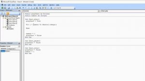 Анимируем график в Excel