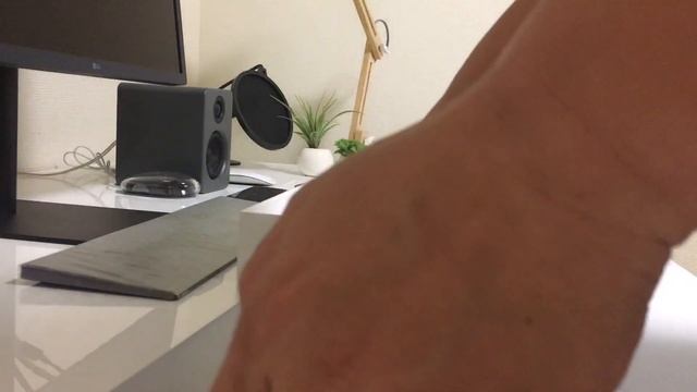 新型 MacBook Pro 2018年モデルがやってきた。【 Apple MacBook Pro 13" (2018): Unboxing 】 смотреть онлайн