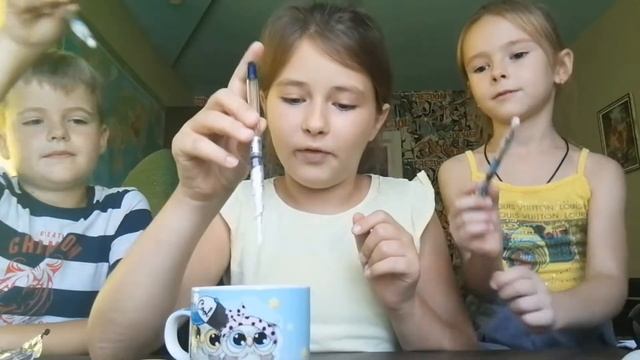 Всем привет ?. Это тутор на стилус ? смотреть онлайн