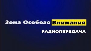 Радиопередача _Зона особого внимания_ от 17.11.2015 г..mp4