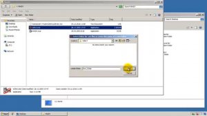 Оцифровка _ Копирование MiniDV кассеты по USB