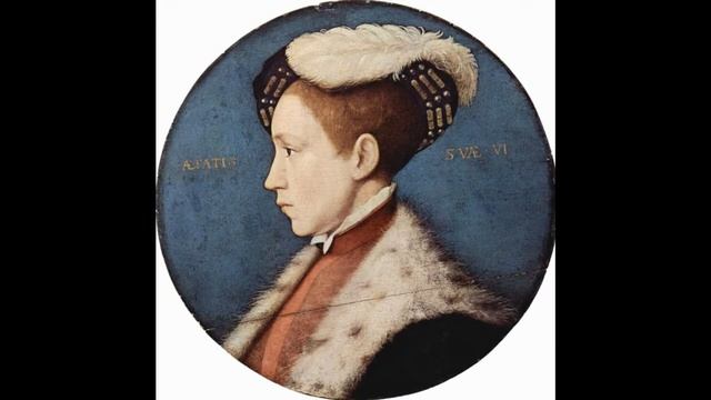 ТЮДОРЫ: ИСТОРИЯ ДИНАСТИИ смотреть онлайн