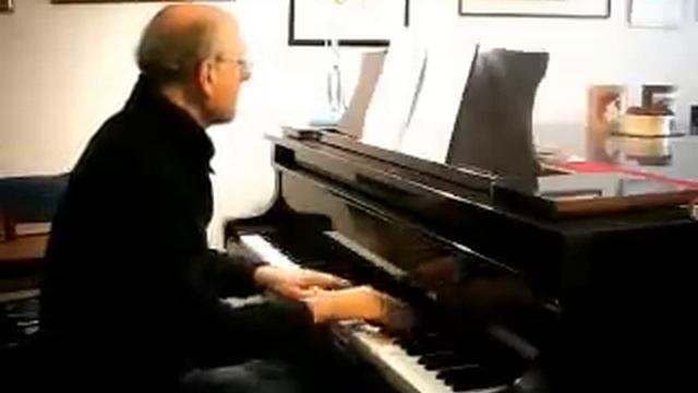 Carl Bohm: Zitherständchen (Zither Serenade) Op. 113