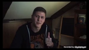 Угрозы от хирурга, Пусть говорят и ВПШ|История Анастасии Шпагины