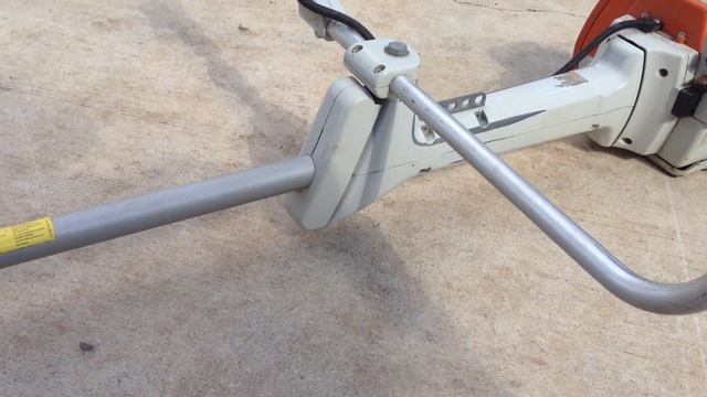 IMG_1196 смотреть онлайн