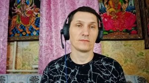 Предсказание о Женщине - Мессии!
